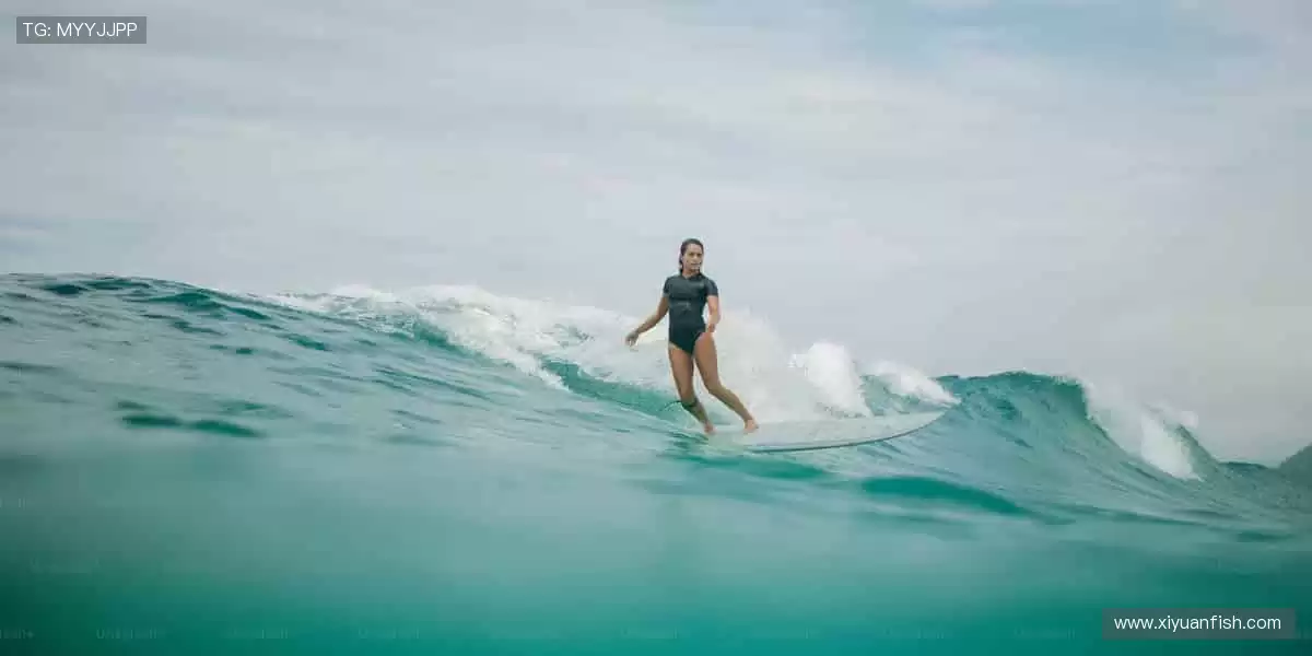 海量周边,一键解锁你的运动 DNA🧬🎁