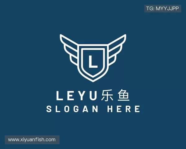 认识leyu.乐鱼首页